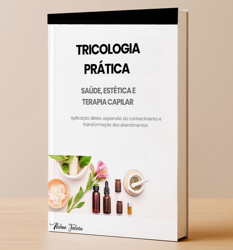 Uma fórmula comprovada