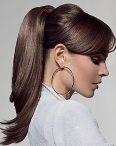 cabelo bonito1