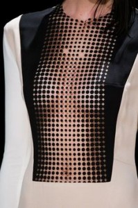 transparencia