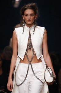 body chain 2