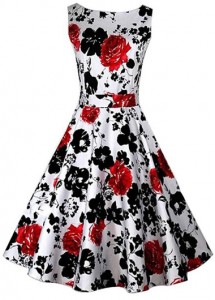 vestido de alça 3