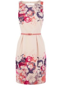 vestido de alça 2