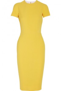 vestido para trabalho 4