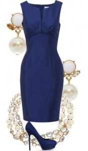 vestido para trabalho1