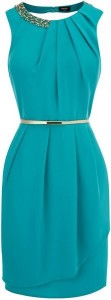 vestido para trabalho2