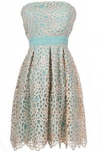 vestido tomara q caia 4