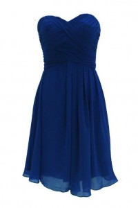 vestido tomara que caia1