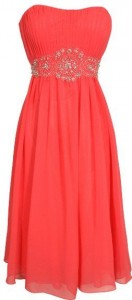 vestido tomara que caia6
