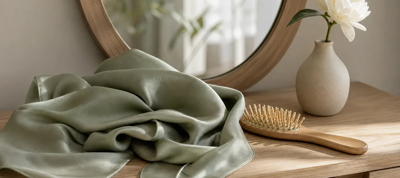 Alopecia areata: o que é, causas, tratamento e como conviver
