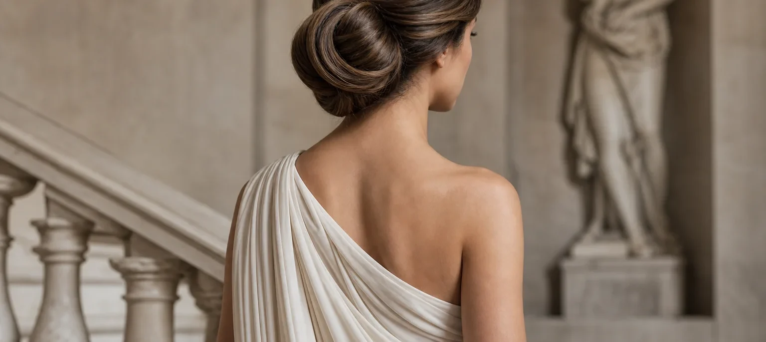 Met Gala 2026: o que os cabelos e beauty looks ensinam sobre visagismo