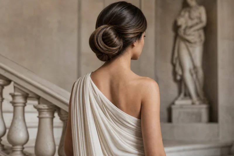 Met Gala 2026: o que os cabelos e beauty looks ensinam sobre visagismo